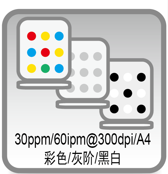 30速率.png